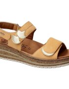 Mephisto Pantofi Riley