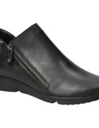 Mephisto Pantofi Romia