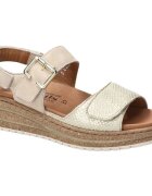 Mephisto Pantofi Rory