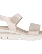 Mephisto Pantofi Rosane