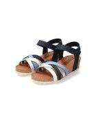 Mephisto Pantofi Roxanne
