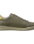 Mephisto Pantofi Rufo