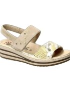 Mephisto Pantofi Ruth