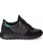 Mephisto Pantofi Ryma