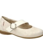 Mephisto Pantofi Sabria