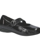 Mephisto Pantofi Sabria