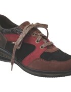 Mephisto Pantofi Sabryna