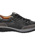 Mephisto Pantofi Sacco