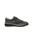 Mephisto Pantofi Sacco