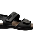 Mephisto Pantofi SAGUN