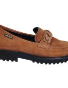 Mephisto Pantofi Salka