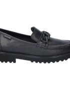 Mephisto Pantofi Salka