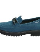 Mephisto Pantofi Salka