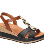 Mephisto Pantofi Sallie
