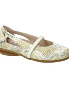 Mephisto Pantofi Samya
