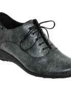 Mephisto Pantofi Sana