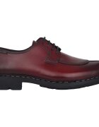 Mephisto Pantofi Sandro