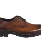 Mephisto Pantofi Scott