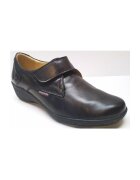 Mephisto Pantofi Seidy