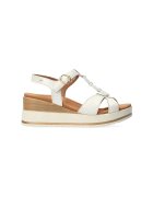 Mephisto Pantofi Seline