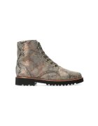Mephisto Pantofi Seliza