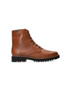 Mephisto Pantofi Seliza