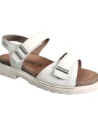 Mephisto Pantofi Selna