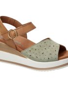 Mephisto Pantofi Serafia