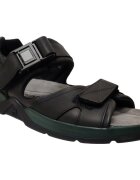 Mephisto Pantofi Shark