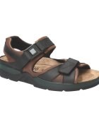 Mephisto Pantofi Shark Fit