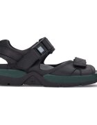 Mephisto Pantofi Shark fit