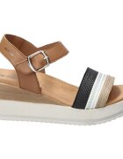 Mephisto Pantofi Sheryl