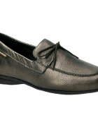 Mephisto Pantofi Siam