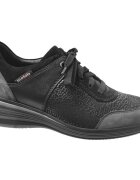 Mephisto Pantofi Sidonia