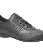 Mephisto Pantofi Silla