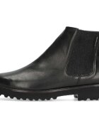 Mephisto Pantofi Silva