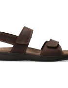 Mephisto Pantofi Simon
