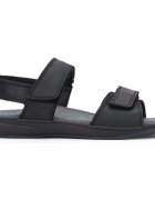 Mephisto Pantofi Simon