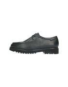Mephisto Pantofi Sonie