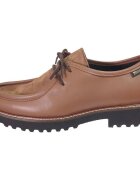 Mephisto Pantofi Sonie