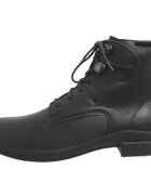 Mephisto Pantofi Stacie