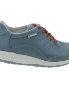 Mephisto Pantofi Stardust