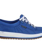Mephisto Pantofi Super lady