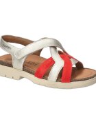 Mephisto Pantofi Sway