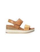 Mephisto Pantofi Swena