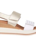 Mephisto Pantofi Swena