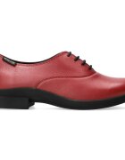 Mephisto Pantofi Syla