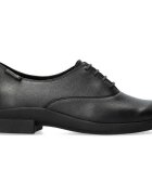 Mephisto Pantofi Syla
