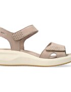 Mephisto Pantofi Tany