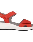 Mephisto Pantofi Tany